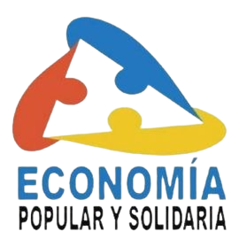 Economía Popular Jujuy